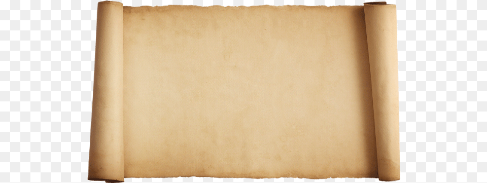 Scroll Scroll Parchment Paper, Text, Document Png