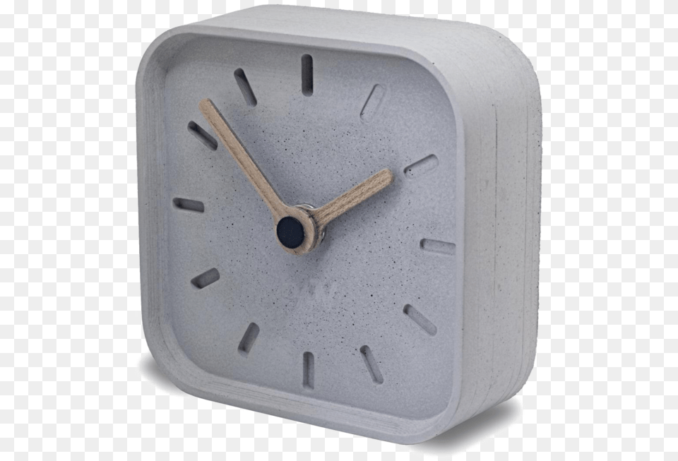 Scroll Shelf Clock Clipart Alarm Clock, Mailbox, Alarm Clock, Analog Clock Free Transparent Png