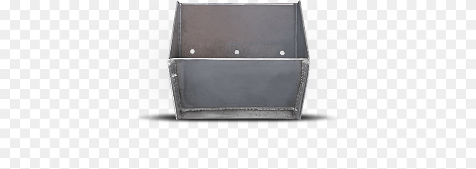 Scroll Through To Find Your Bucket Leather, Mailbox, Box, Aluminium Png