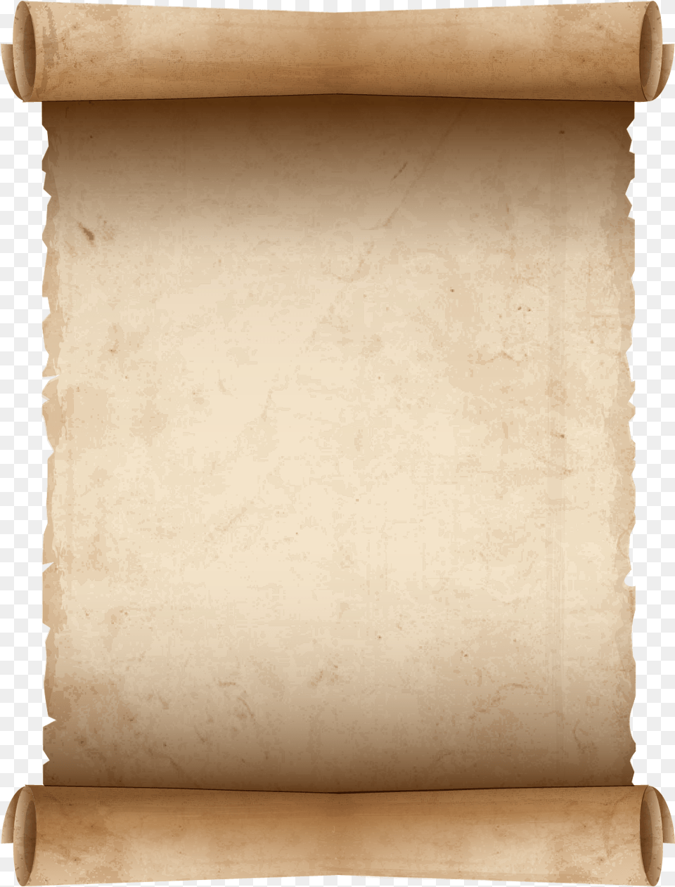 Scroll Tooth Fairy Iou Note, Text, Document, Mailbox Free Transparent Png