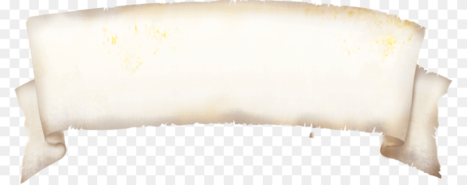 Scroll Transparent Images All Scroll Banner Transparent Background, Text, Document Free Png Download