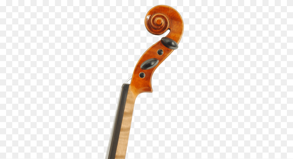 Scroll Viola, Cello, Musical Instrument, Guitar Free Png