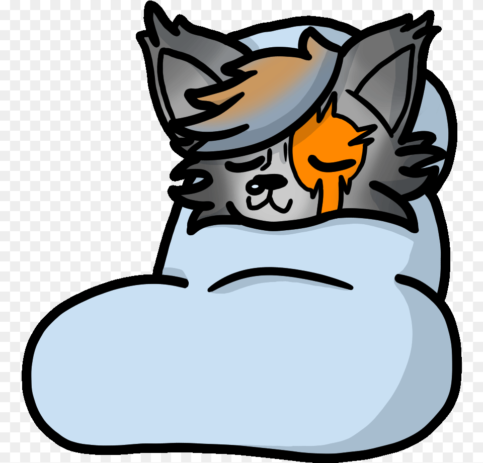 Scrolldrop Furry Soft, Clothing, Hat, Baby, Person Free Png