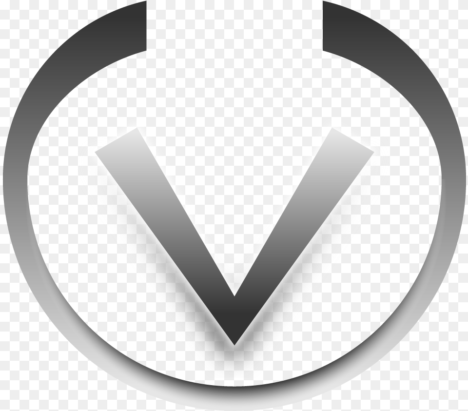 Scronty Vuhn Logo Vuhn Bitcoin Vuhn, Emblem, Symbol Free Png