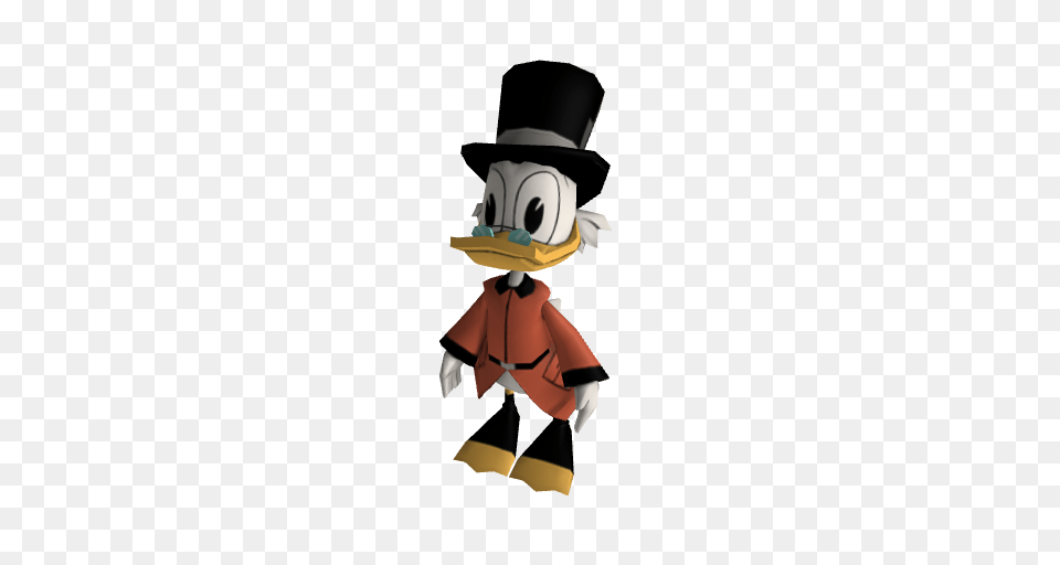 Scrooge Mcduck, Baby, Person Png