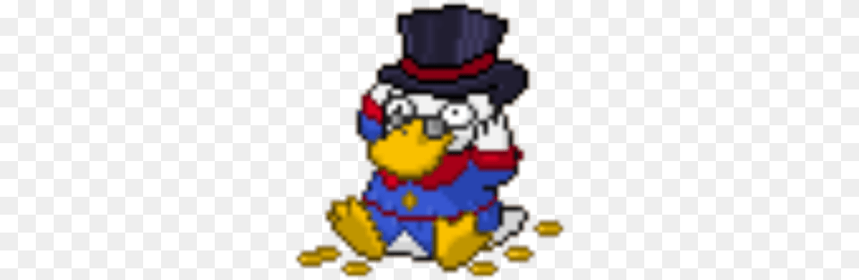 Scrooge Psyduck Wiki, Dynamite, Weapon Free Transparent Png