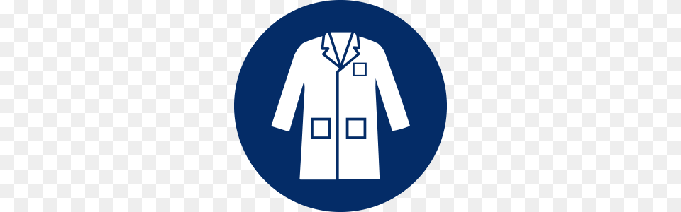 Scrub Apparel, Clothing, Coat, Lab Coat Png