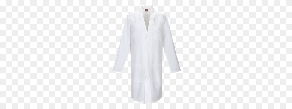 Scrub Authority, Clothing, Coat, Lab Coat, Blouse Png