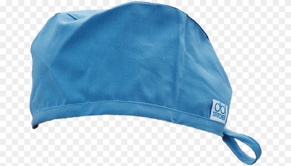 Scrub Caps Scrub Cap, Baseball Cap, Clothing, Hat, Swimwear Png Image