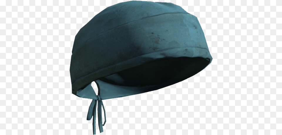 Scrub Hat Dayz Wiki Umbrella, Bonnet, Clothing, Sun Hat, Hardhat Free Transparent Png
