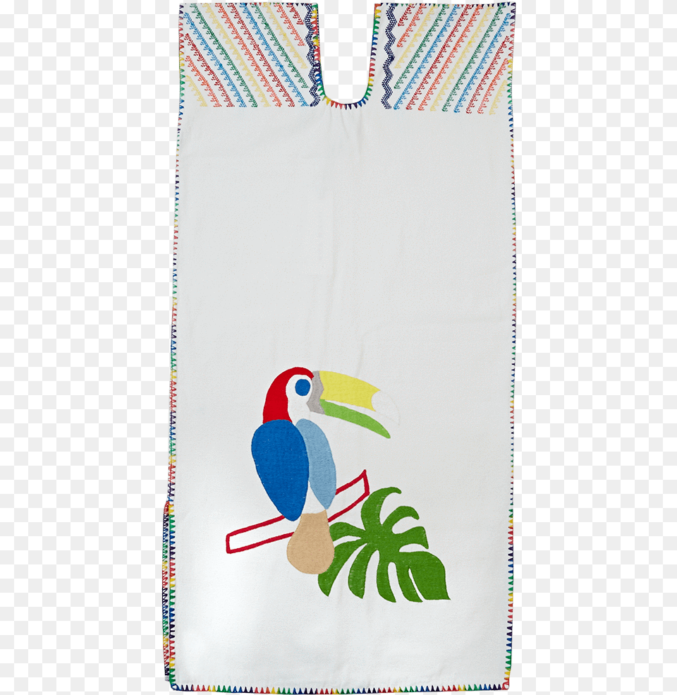 Scrub Jay, Animal, Bird, Bag Png