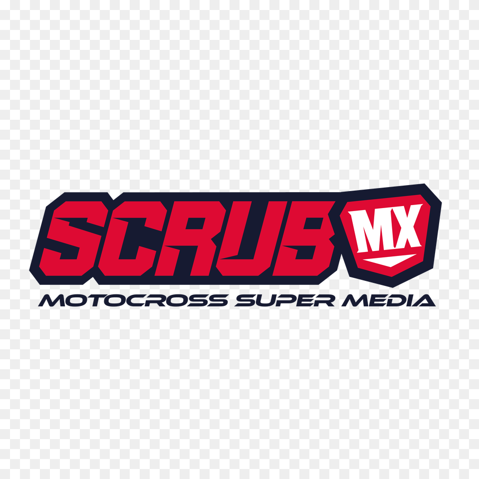 Scrub Mx, Logo, Dynamite, Weapon Png