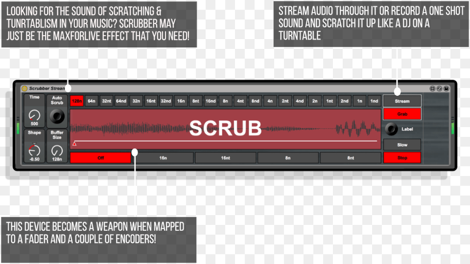 Scrubber Infographic Infographic, Electronics, Stereo, Computer Hardware, Hardware Png Image