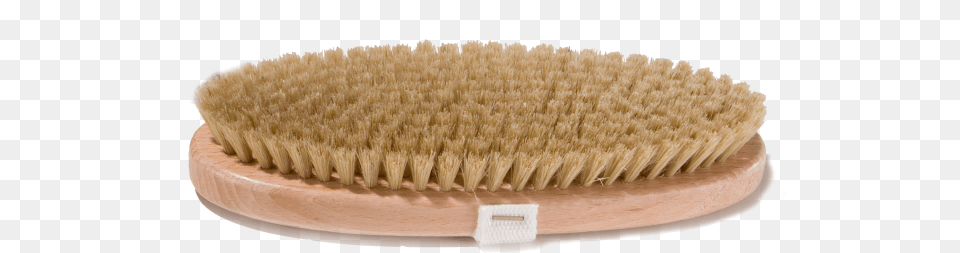 Scrubbing Brush Made Of Vegetable Hair Mugue Scrub Brush, Birthday Cake, Cake, Cream, Dessert Free Transparent Png