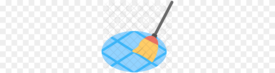 Scrubbing Icon, Oars Png Image