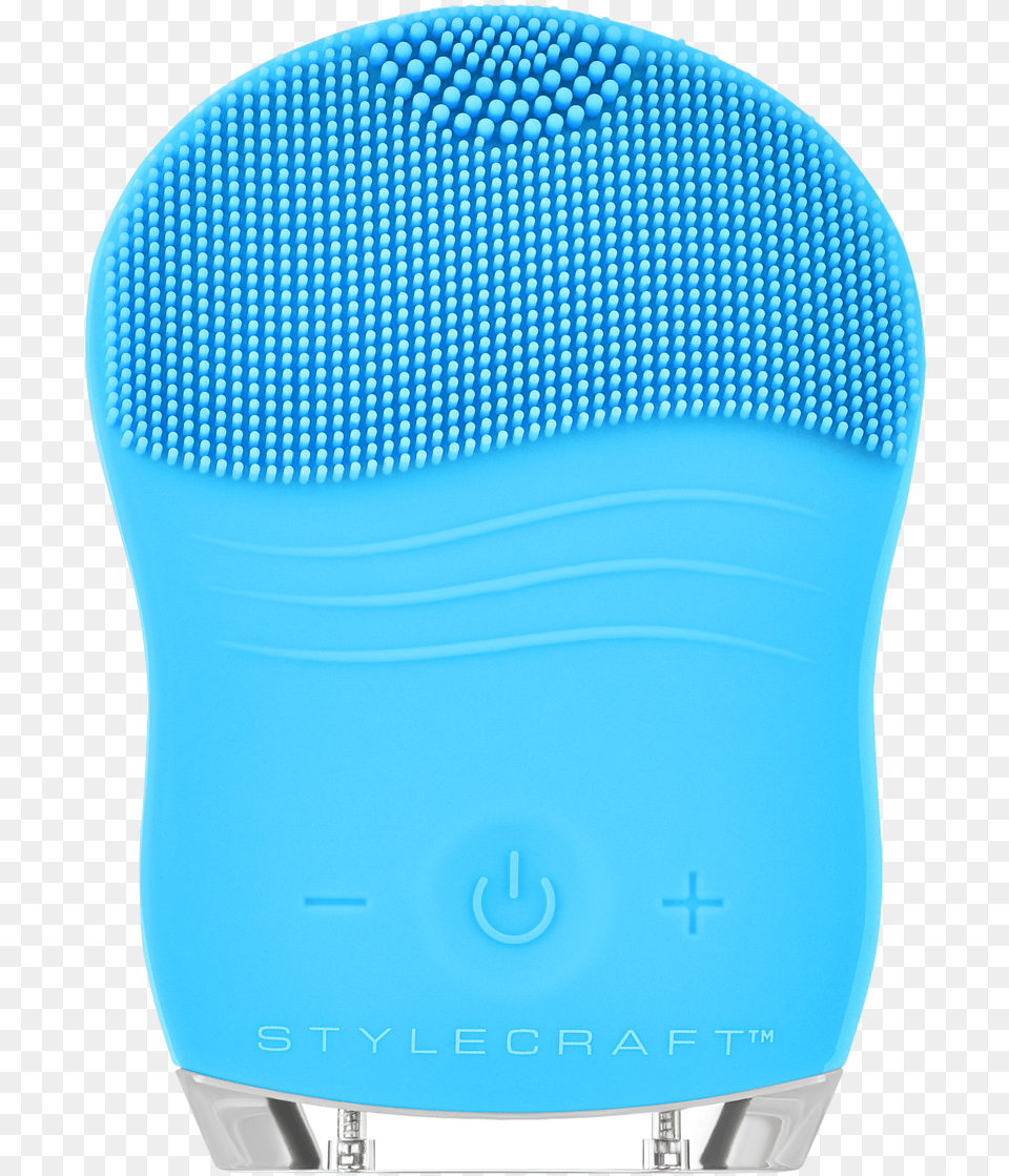 Scrubs Gentle Cleansing Facial Brush Dehumidifier, Electrical Device, Microphone, Cap, Clothing Free Png