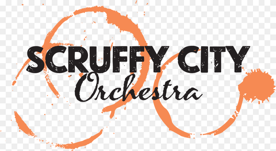 Scruffy City Orchestra Text File, Stain, Nature, Outdoors, Person Png Image