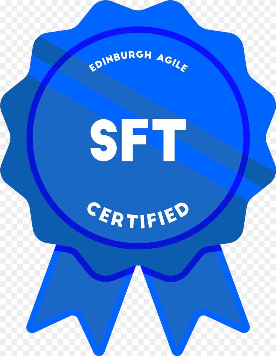 Scrum Foundations Training Dot, Badge, Logo, Symbol, Person Png Image