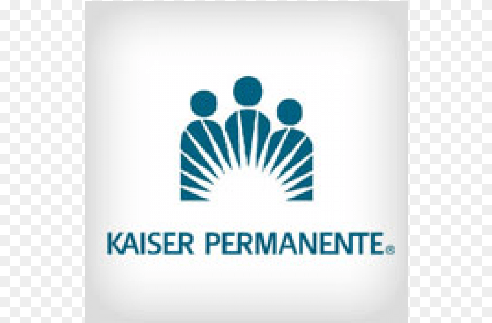 Scrum Master Asst Kaiser Permanente San Diego Logo, Person, Head Free Png Download