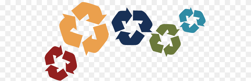 Scs Engineers Zero Waste Logo Zero Waste Management Logo, Recycling Symbol, Symbol, Baby, Person Png