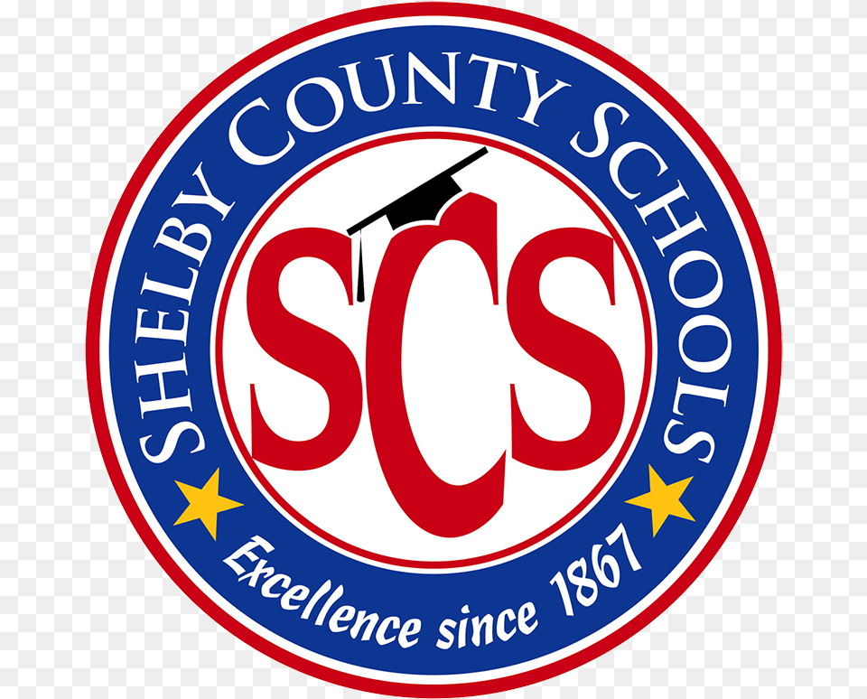 Scs Logo Color Circle, Symbol, Text Free Transparent Png