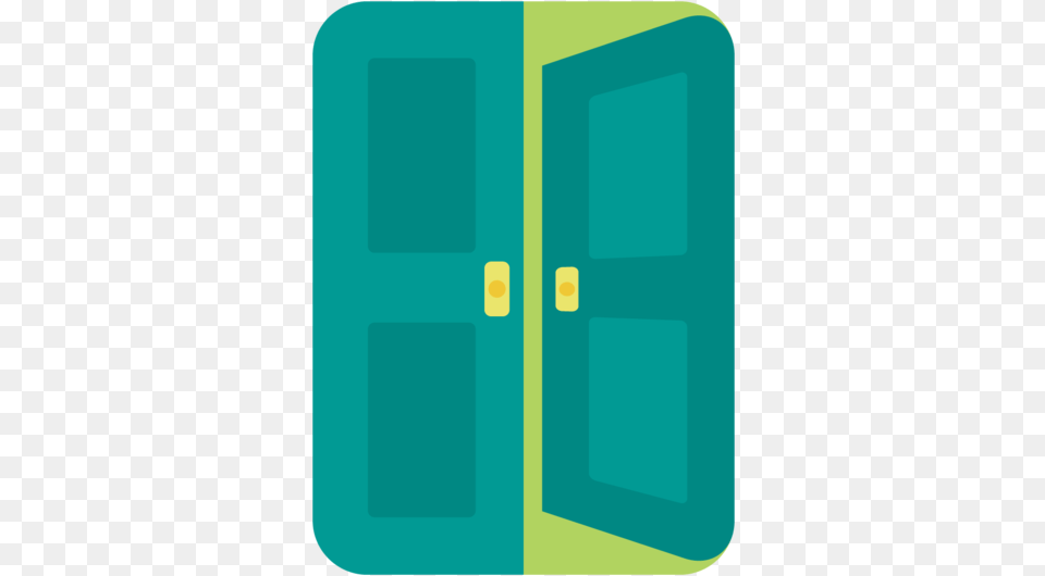 Scs Web Doorway Graphic Design, Door, Architecture, Building, Housing Free Transparent Png