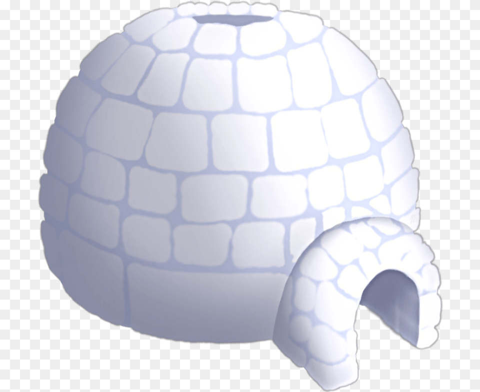 Scsmallliving Igloo Home Ice Eskimo Mydrawing, Nature, Outdoors, Snow, Ball Png