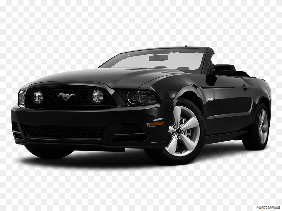 Sct Convertible, Car, Vehicle, Coupe, Transportation Free Png Download