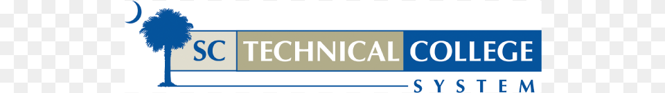 Sctechsystem Logos, Text, Logo, Page Png