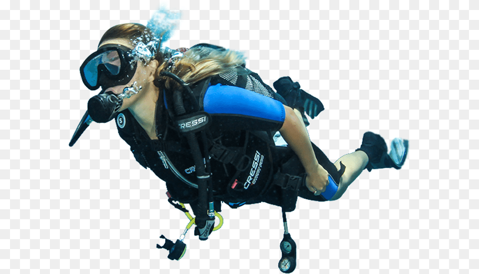 Scuba, Adventure, Water, Sport, Scuba Diving Png