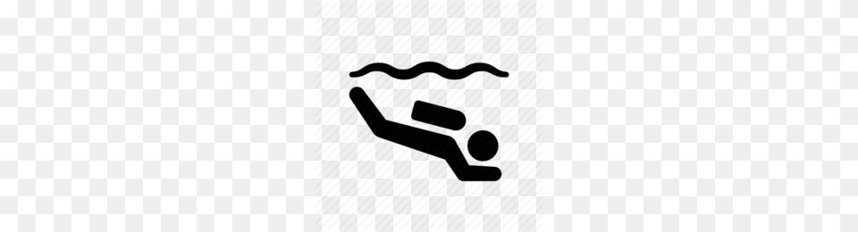 Scuba Clipart, Smoke Pipe Free Png
