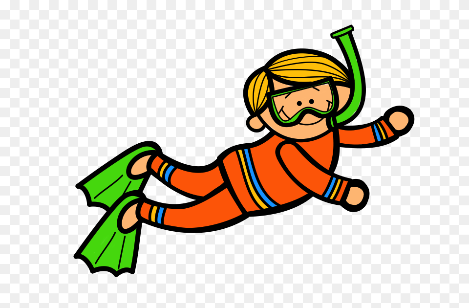 Scuba Diver Clip Art Look, Baby, Person, Cleaning, Face Png