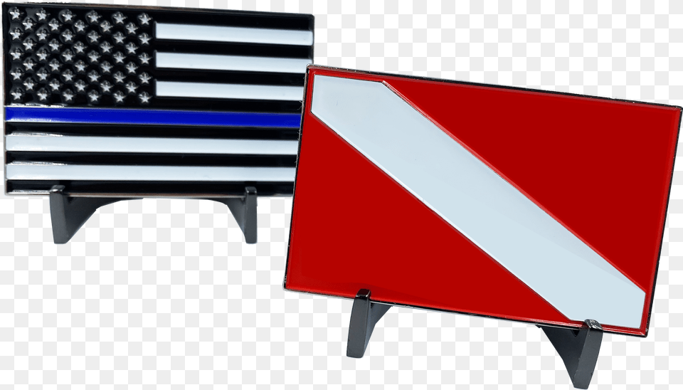 Scuba Diving, Fence, Barricade Free Transparent Png