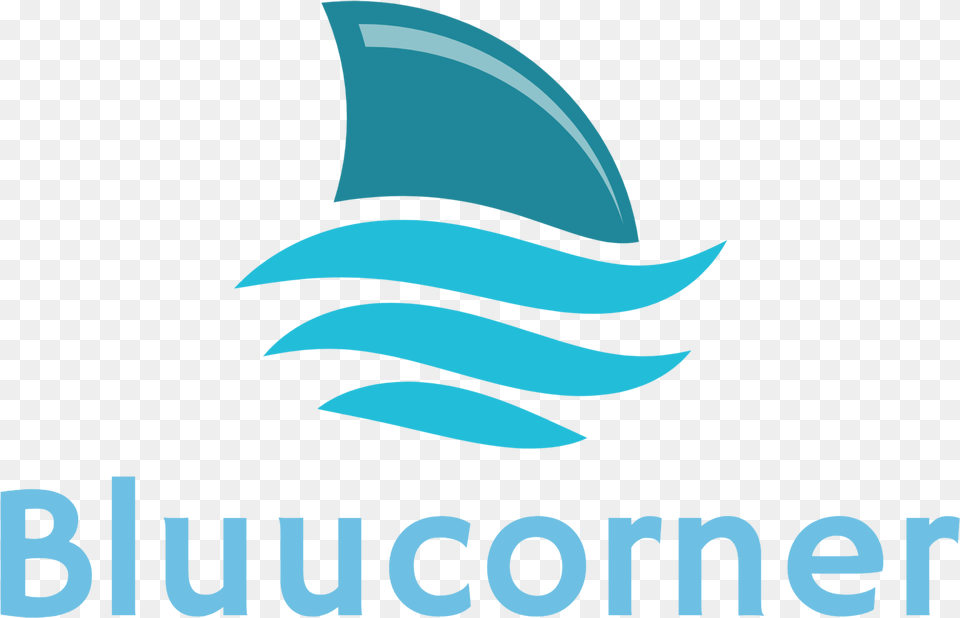Scuba Diving In Okinawa Bluucorner U2013 Dive Booking Platform Vertical, Logo, Outdoors, Nature, Sea Free Png