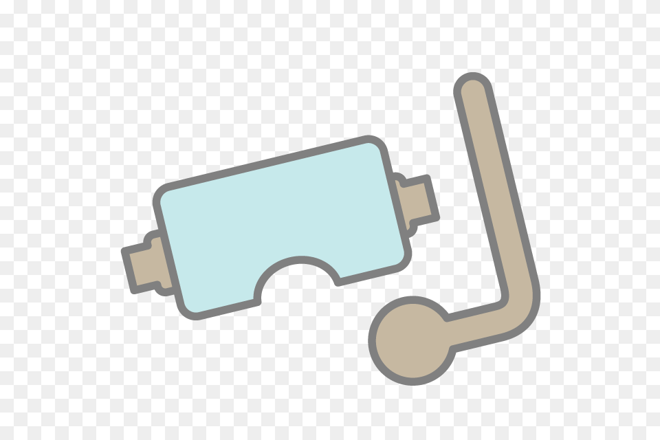 Scuba Diving Tools Free Icon Free Clip Art Illustration, Electronics, Device, Grass, Lawn Png