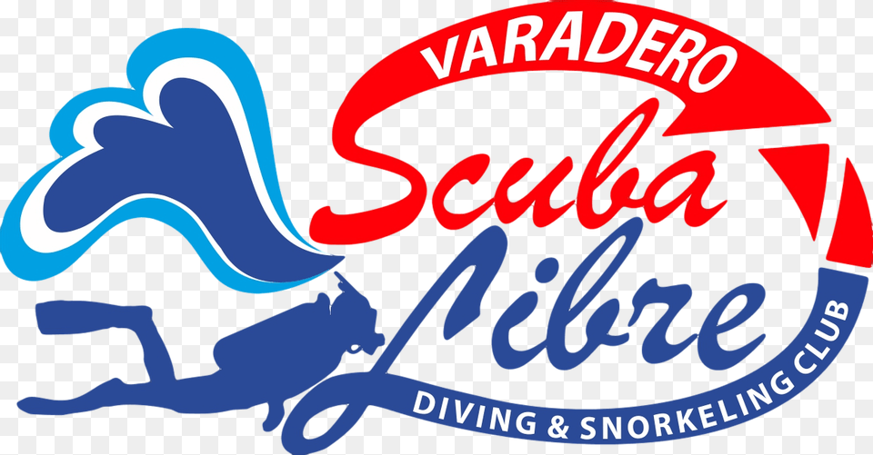 Scuba Diving Varadero Scuba Diving Logo, Light Free Transparent Png
