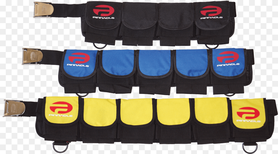 Scuba Diving Weight, Clothing, Lifejacket, Vest, Accessories Png