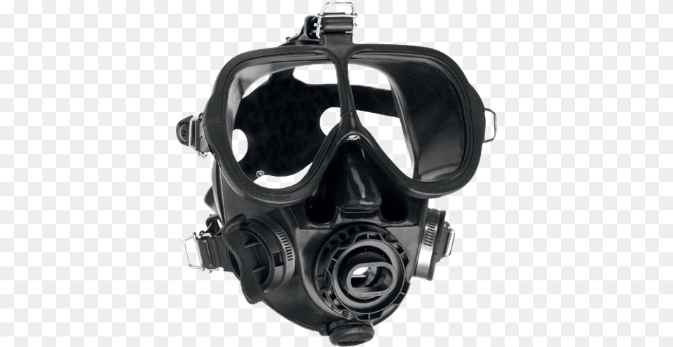 Scuba Equipment Africa Scubapro Full Face Mask, Accessories, Goggles Png