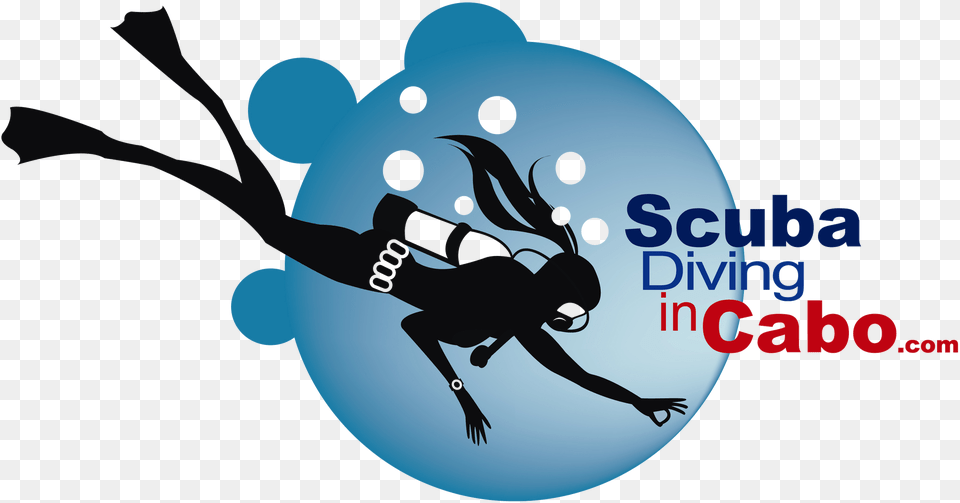 Scubalogo Graphic Design, Adventure, Water Sports, Water, Swimming Free Transparent Png