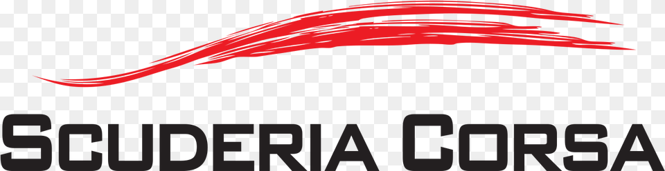 Scuderia Corsa Indycar Logo, Art, Graphics, Light, Scoreboard Free Transparent Png