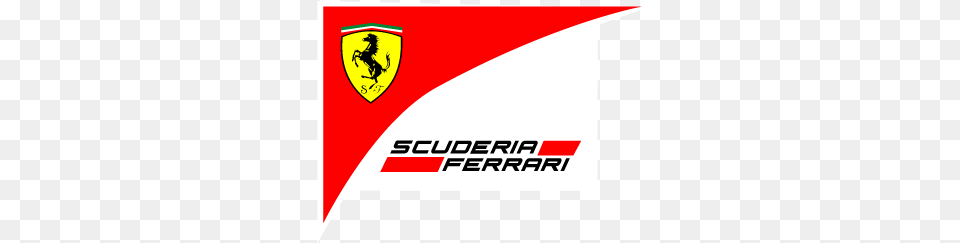 Scuderia Ferrari Logo Vector Ferrari Logo Vector, Emblem, Symbol Free Png Download