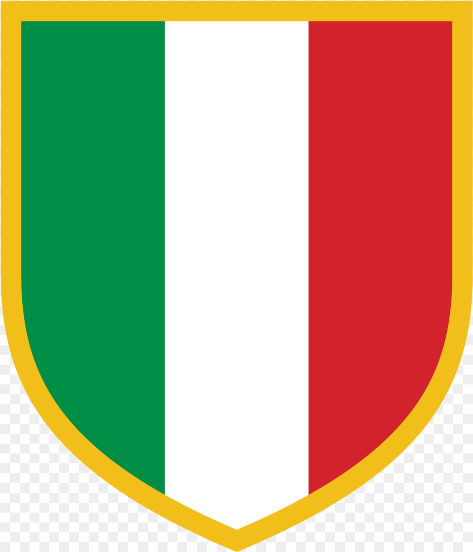 Scudetto Campioni D Italia, Armor, Shield Free Png