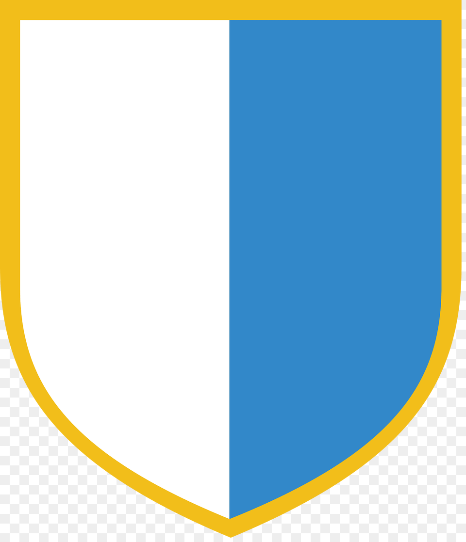 Scudetto San Marino Clipart, Armor, Shield, Disk Free Png