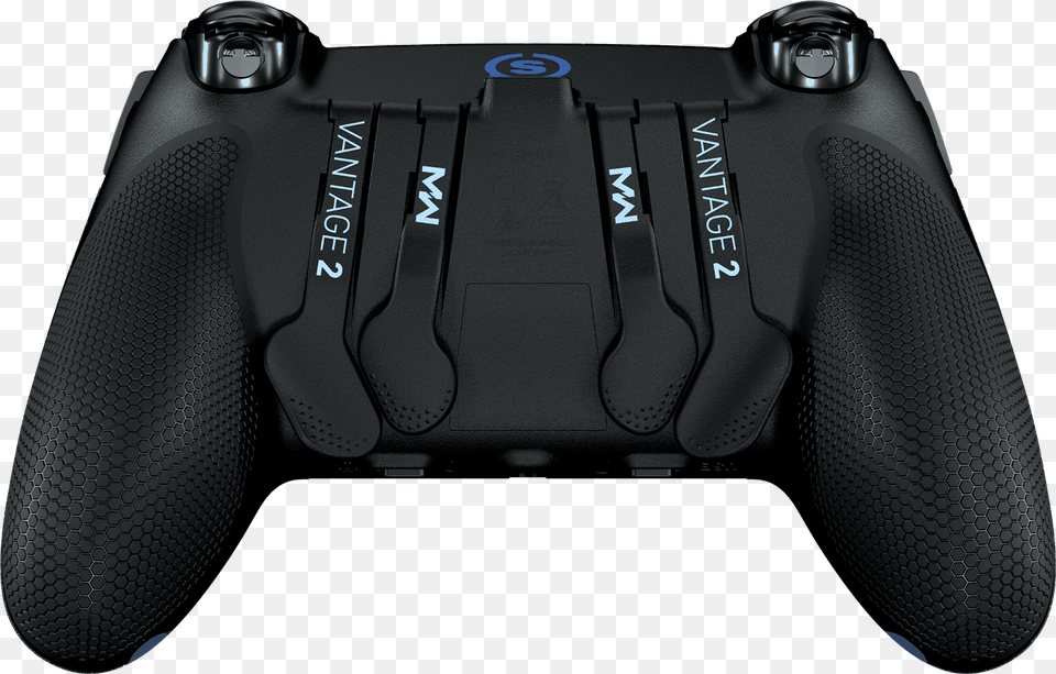 Scuf Controller, Electronics Png Image