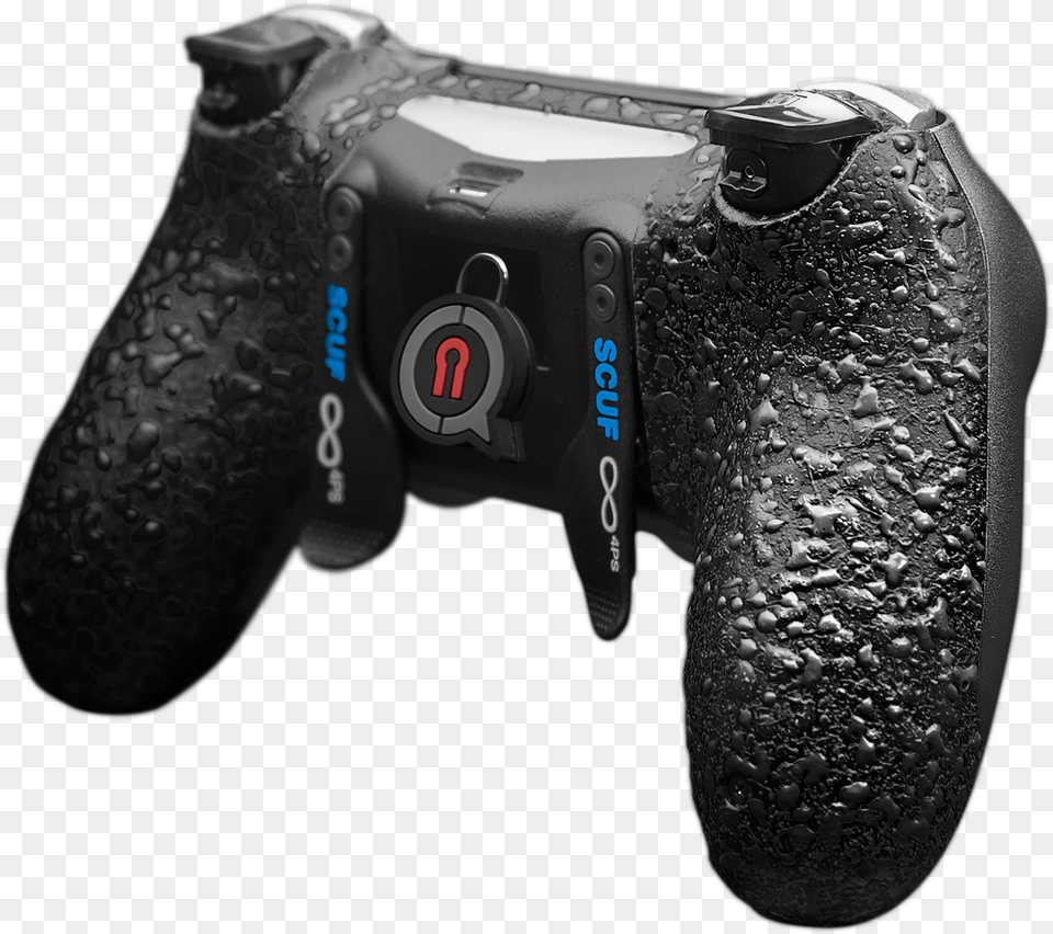 Scuf Controller Ps4 Infinity, Electronics Png Image