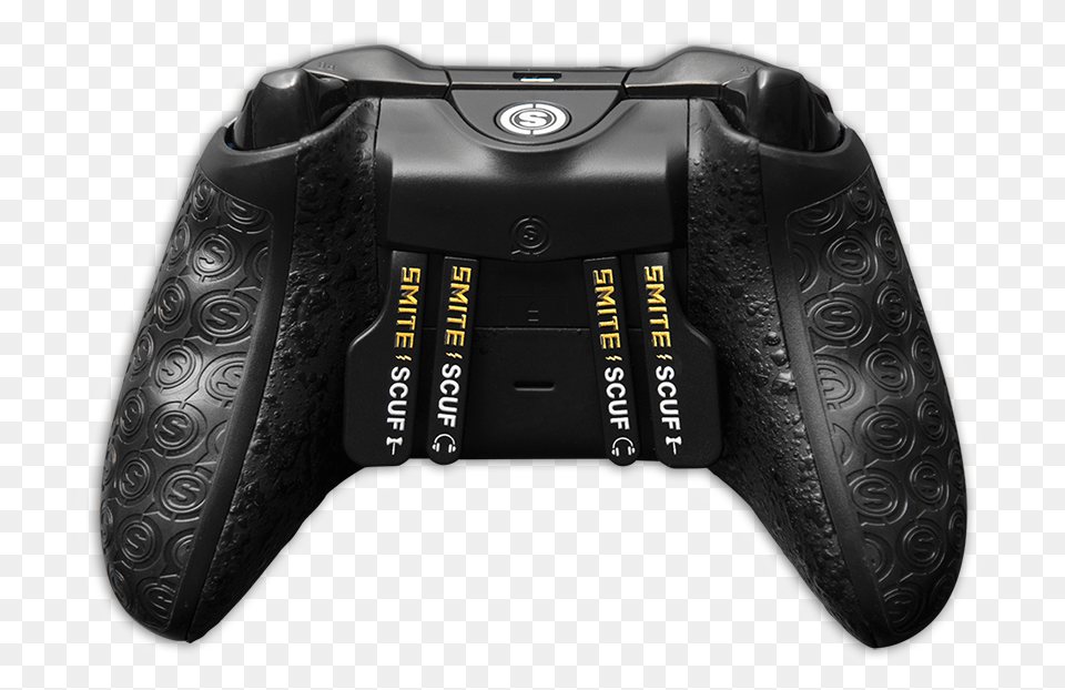 Scuf Controller Xbox One Back, Cushion, Home Decor Free Png