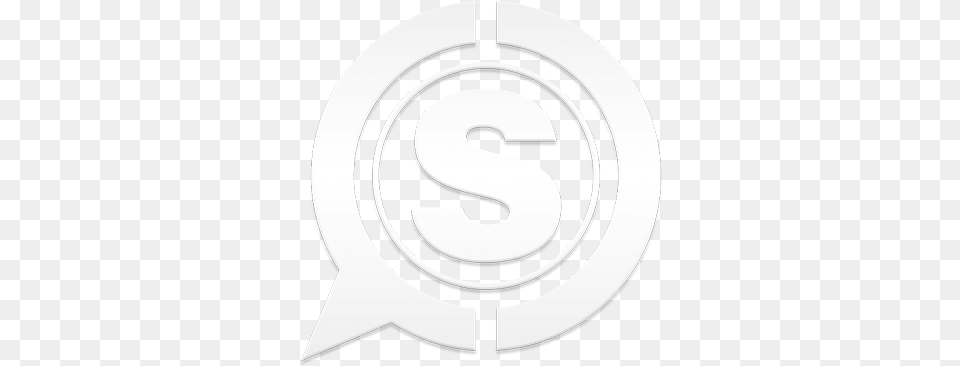 Scuf Gaming Logo, Symbol, Text, Number Png Image