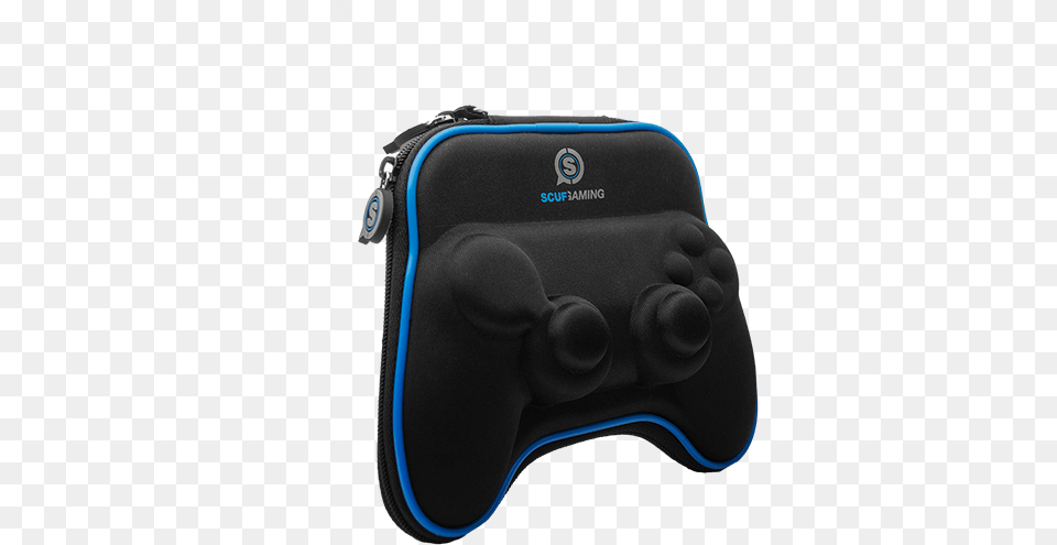 Scuf Gaming Ps4 Controller Case, Electronics Free Png