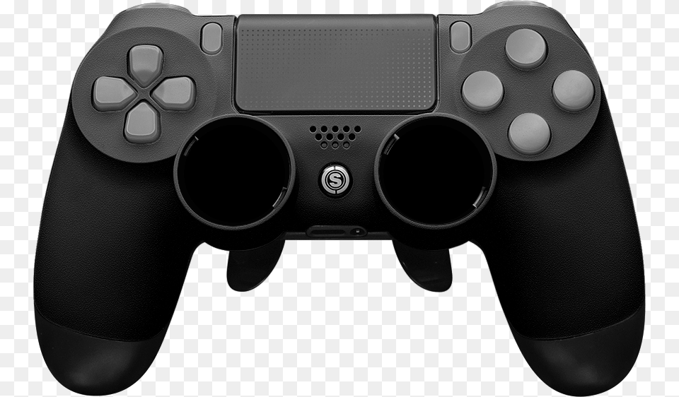 Scuf Infinity 4ps Pro Max Your Scuf Faze 20 Scuf Controller, Electronics, Camera, Medication, Pill Free Png