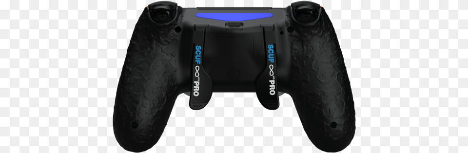 Scuf Infinity4ps Pro Censor Scuf Infinity4ps Pro, Electronics, Appliance, Blow Dryer, Device Png Image